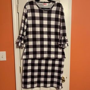 Hold for girly1997 Outfit